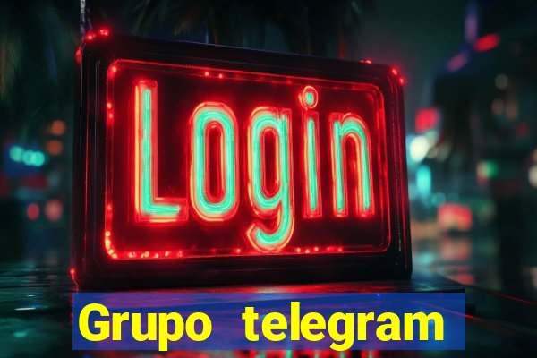 Grupo telegram bet365 FIFA